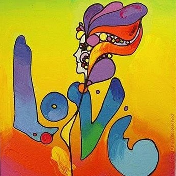 Meet your Posher, Vania - Picture 1 of 1